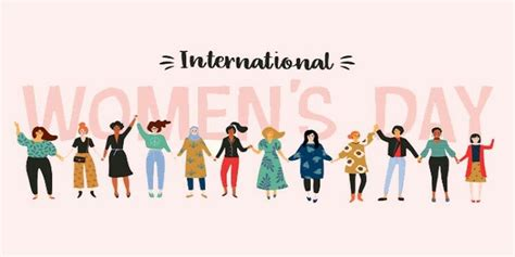 post_it_nation's tweet photo. Celebrating #InternationalWomensDay  today! Thank a woman that's helped you in life!! https://t.co/ZAAqr6hcis
