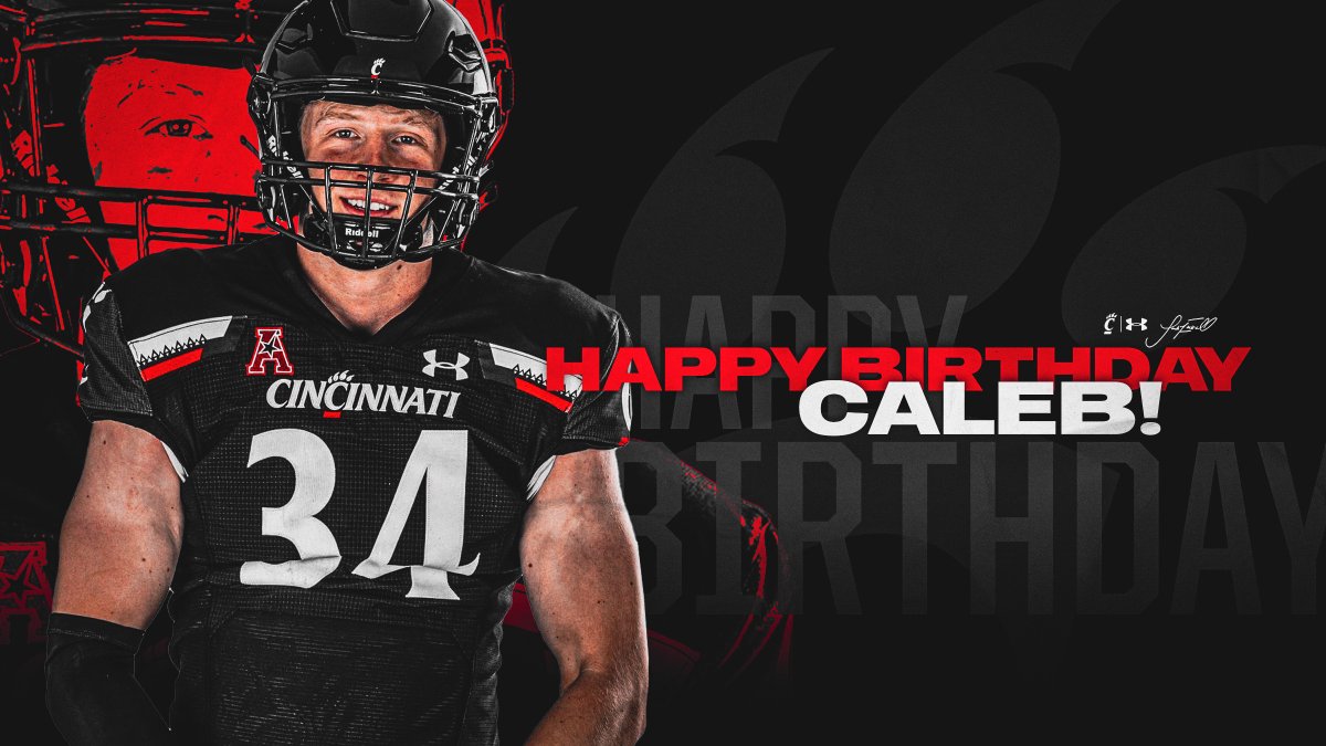 Luke Fickell tweet media