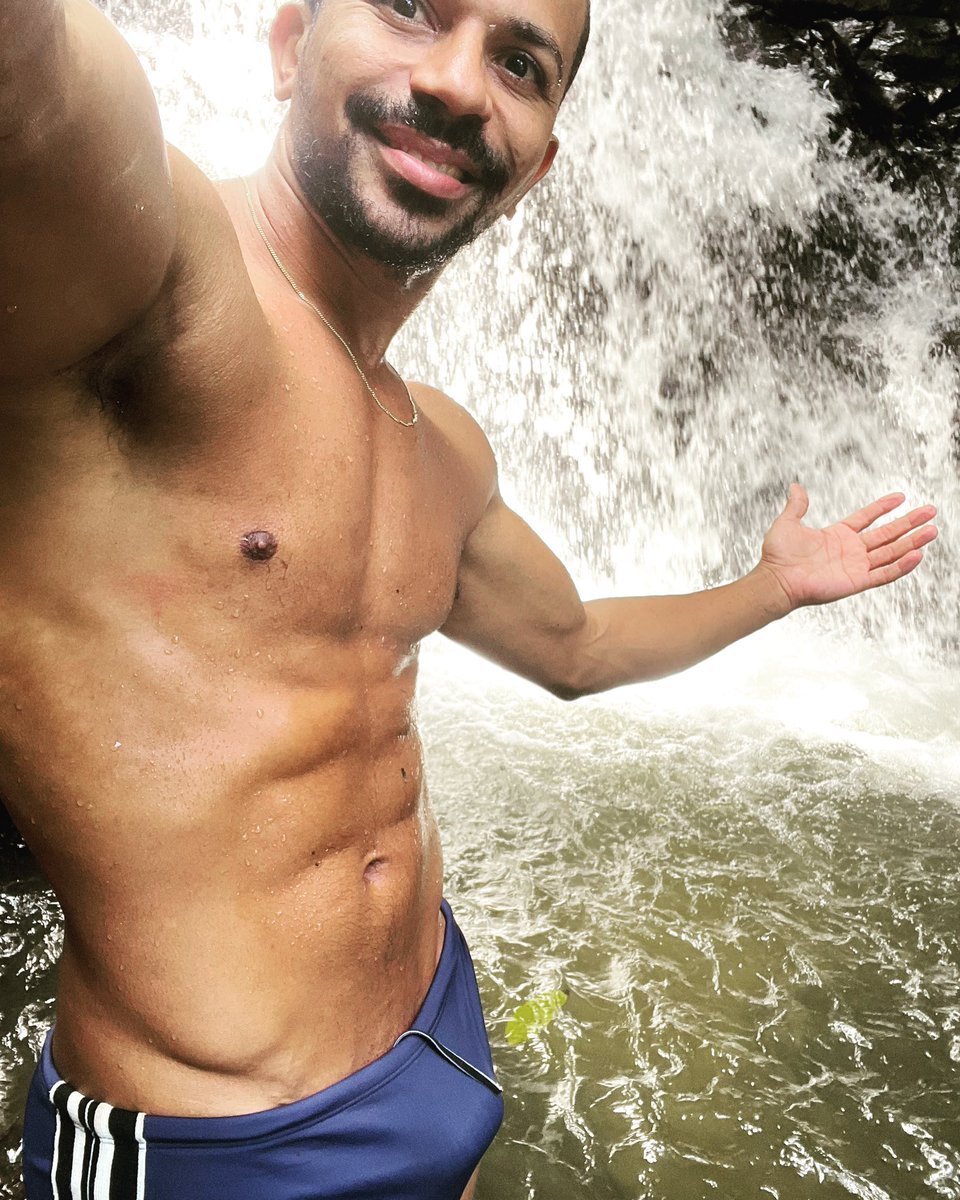 marcelomastro23's tweet photo. Cachoeira do amor https://t.co/7B0uIepIUx