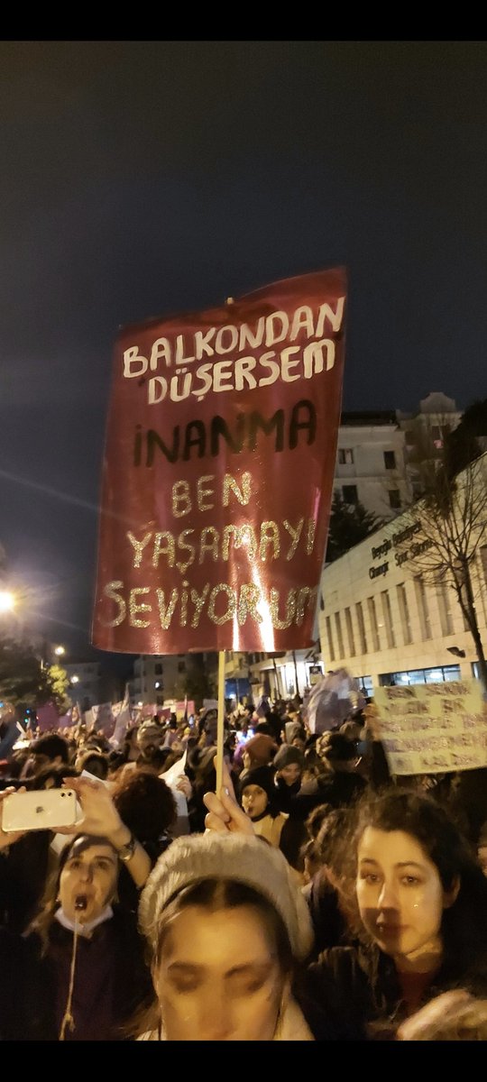 kipplik's tweet photo. #8M2022 https://t.co/YNkQ7DAF1o