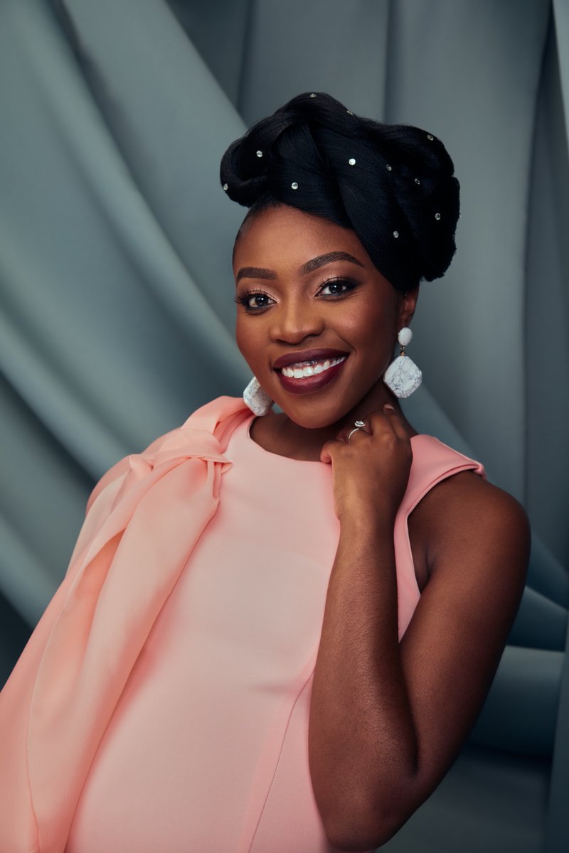 JoannaLavoie's tweet photo. #IWD2022 PROFILE: Trailblazer @drchikaoriuwa takes on her most important role yet: motherhood
#Toronto #WestTO #JunctionTO #Brampton #ThankYouHeroes
@uoft @uoftmedicine @TIME @Mattel @OnyeActiveMD @macleans @besthealthmag
More here: https://t.co/KUuV84oxnm https://t.co/QIC48cgXk4