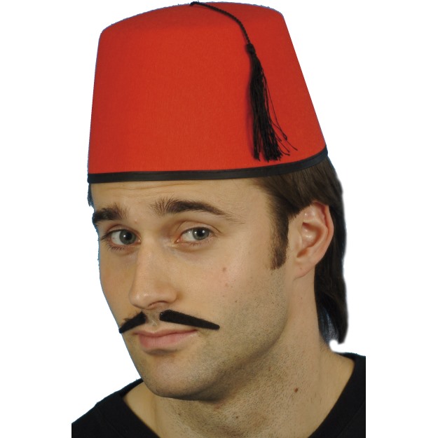 Феска, фес. Феска абу. Как называется турецкая шапка. Турок в феске. Как называется турецкая шапка.