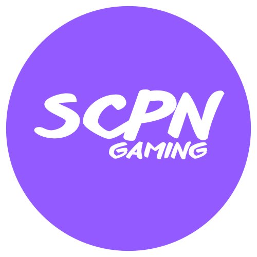 SCPN_Gaming's tweet photo. En SCPN apoyamos a todas las mujeres trabajadoras que luchan por salir adelante, asi que las homeneajemos con un logo por el #DiaInternacionalDeLaMujer 

¡Feliz Dia a Todas las Mujeres del Mundo! 💜👑👸

#GoSCPN 💚💙 https://t.co/GyCNIZfEJG