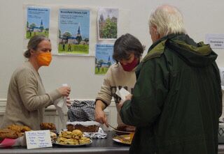 Bruntsfield Area Net Zero Action Initiative tweet media
