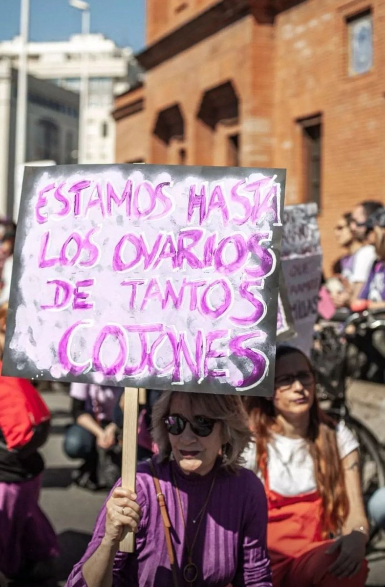 Nuria Gómez (@nuriagomez06) on Twitter photo 