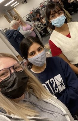 RMAHouses tweet media