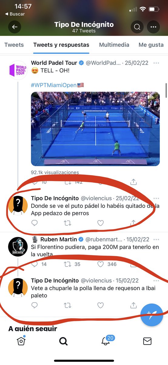 Paolo Tomas tweet media