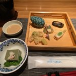 ツイートに含まれる画像