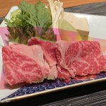 ツイートに含まれる画像