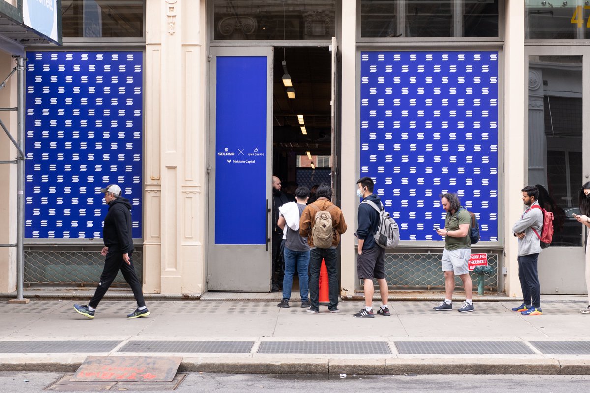 It's time to be a part of it 🗽

#HackerHouseNYC, starting March 14th. solana.com/events/new-yor…