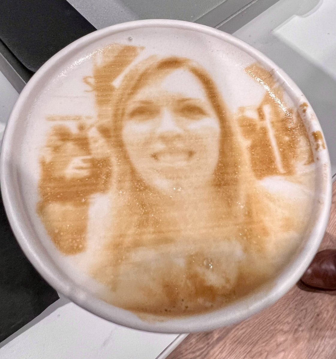 Gemma Heyward, M.ISRM tweet media