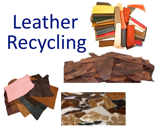 TextileFiberspa's tweet photo. Textile Fiberspace
Leather Recycling
Recovery of Scrap Leather Remnants &amp; Grindings
https://t.co/J2RJsrV7BK
#recycle #leather #remnant https://t.co/wpZ2BEwGBS