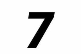 Aradaki 7 farki bulun
#survivor2022alllstar #Survivor2022alltar 
#SurvivorAllStar