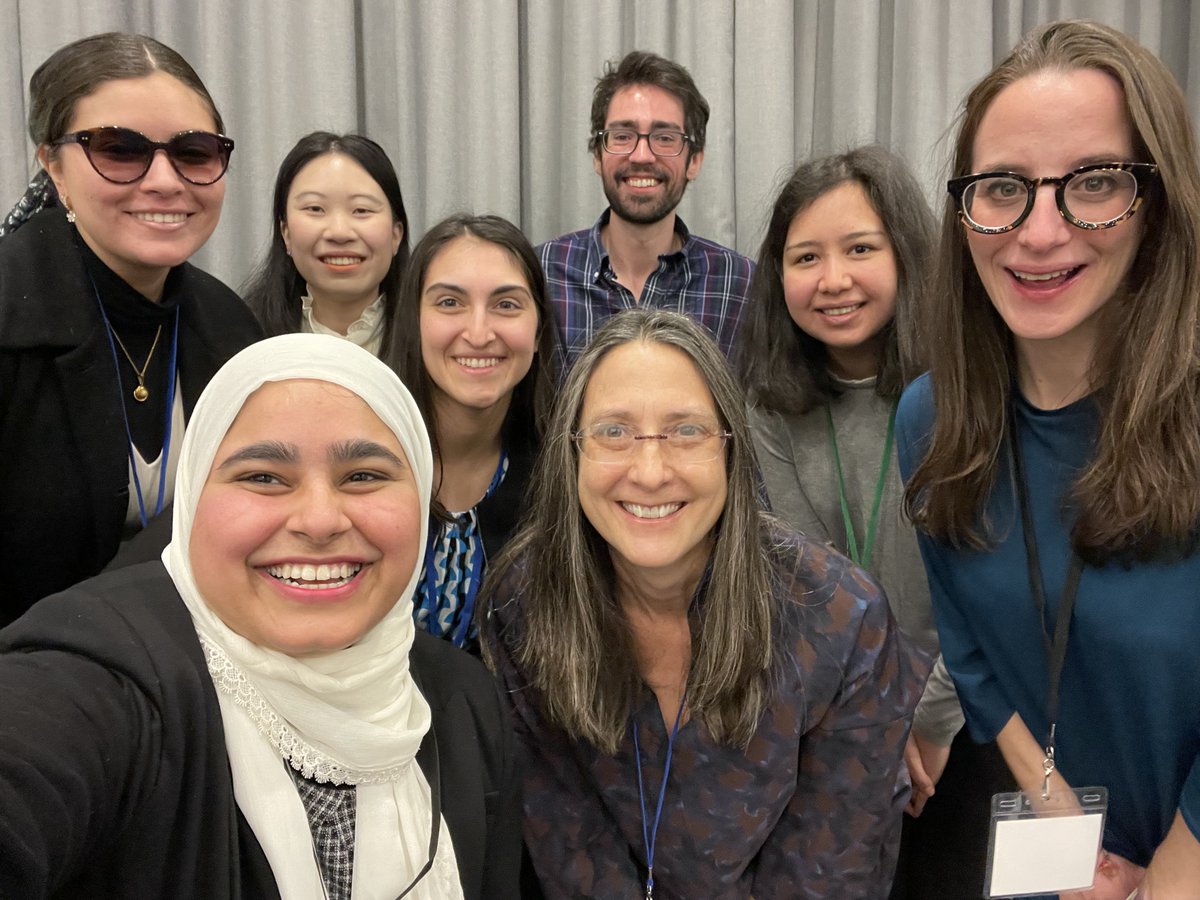 CUNY GC Ed Psych tweet media