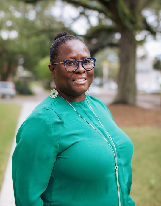 NOLAFSME's tweet photo. In honor of #InternationalWomensDay we celebrate the dynamic female leaders in our community who are committed to #breakingbias and paving the way for the next generation of #WomenInSTEM. ⚛️
.
#BreakTheBias #IWD2022 #workforcedevelopment #STEM #nola #SciHigh #ScihighFoundation https://t.co/yznIfOSXHB