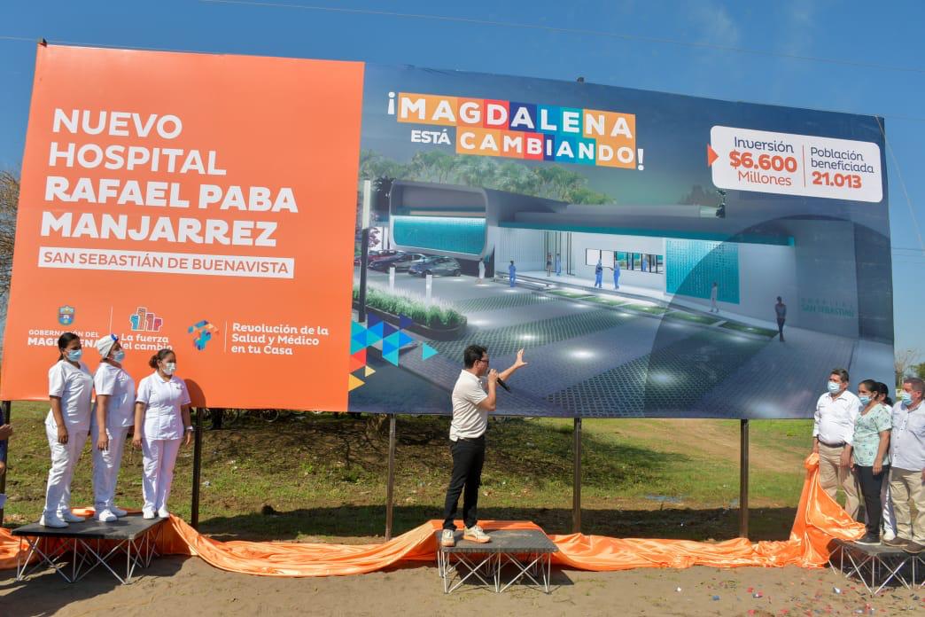Carlos Caicedo tweet media