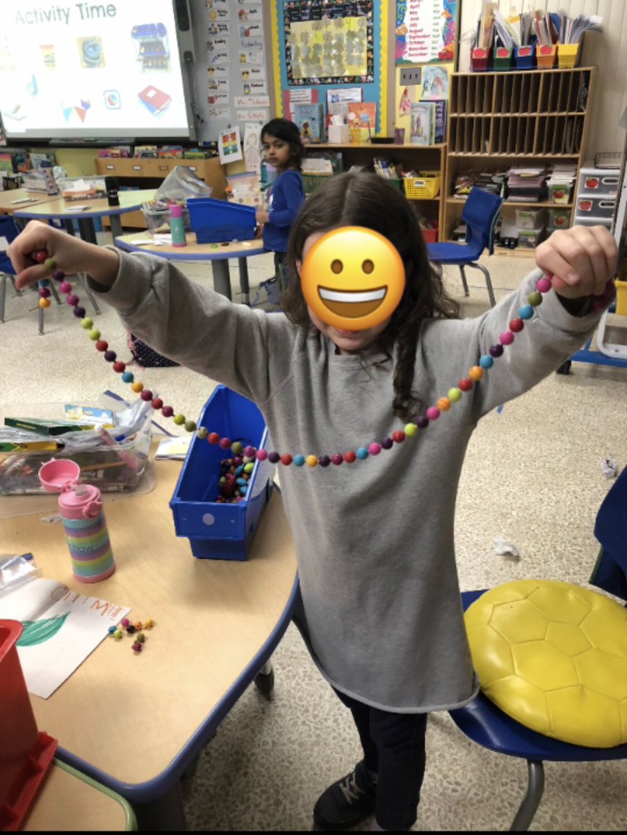 Margaret Salmore tweet media