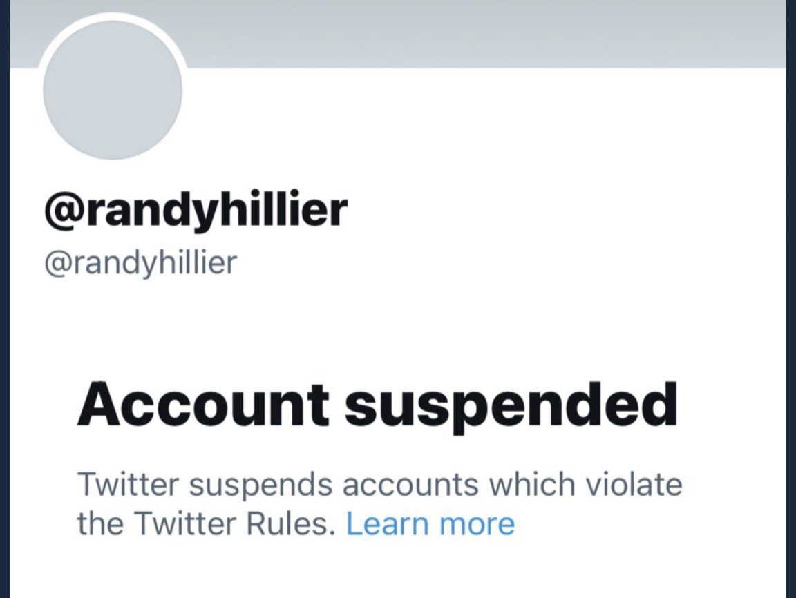 Gator⚡Gum tweet media