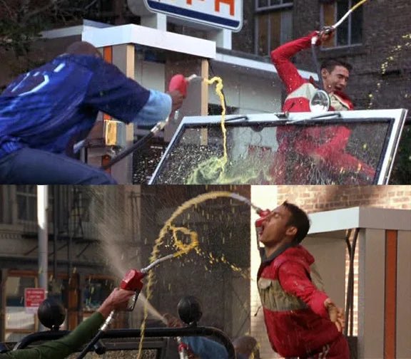 Me with These new gas prices