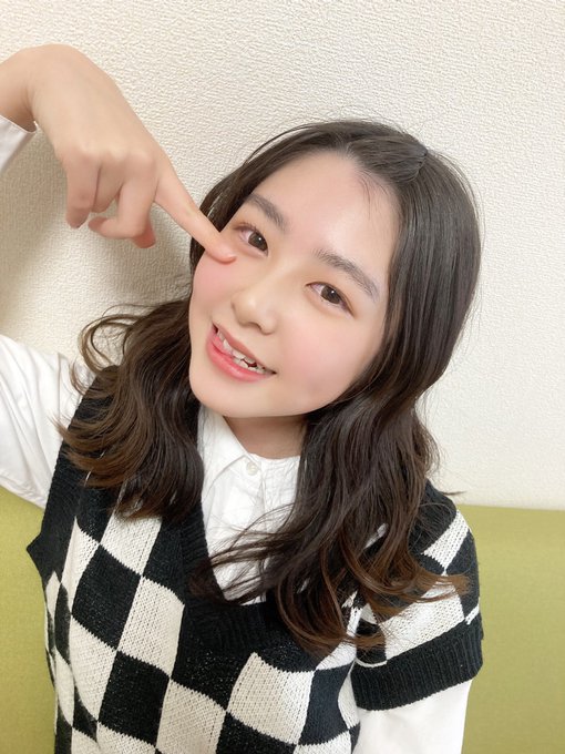 青島もものTwitter画像7