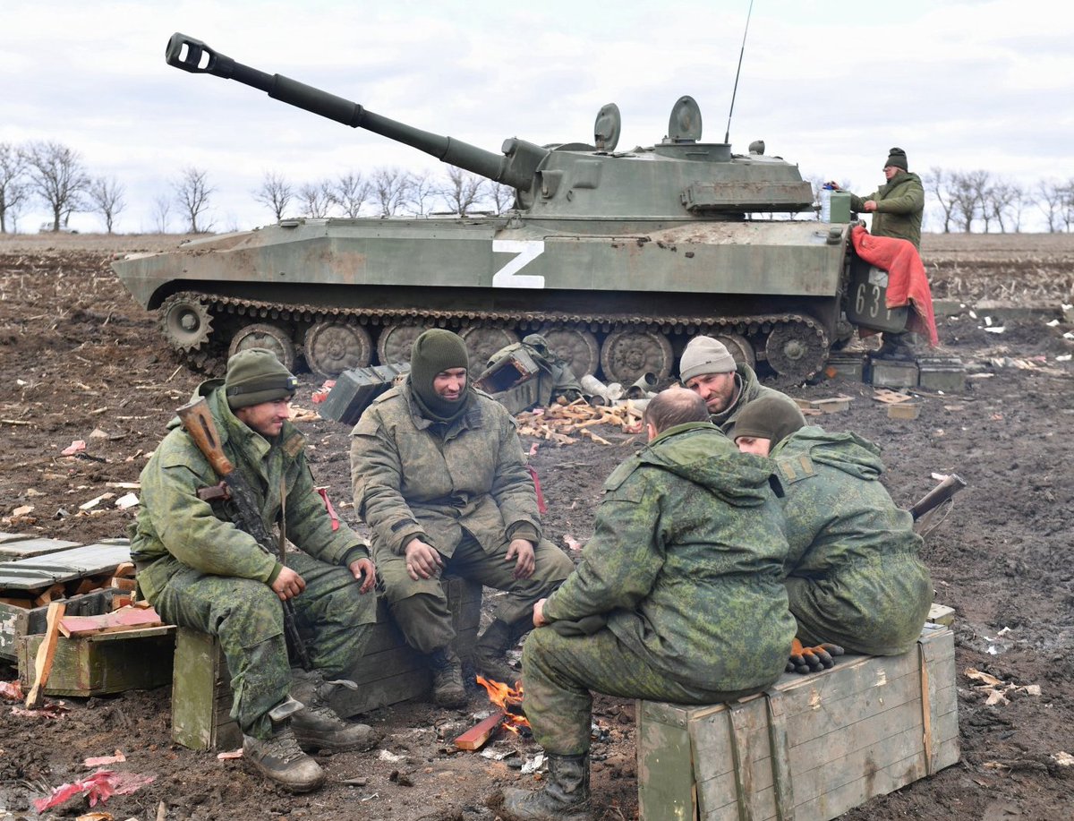 Анатолий Власов 🇷🇺 tweet media