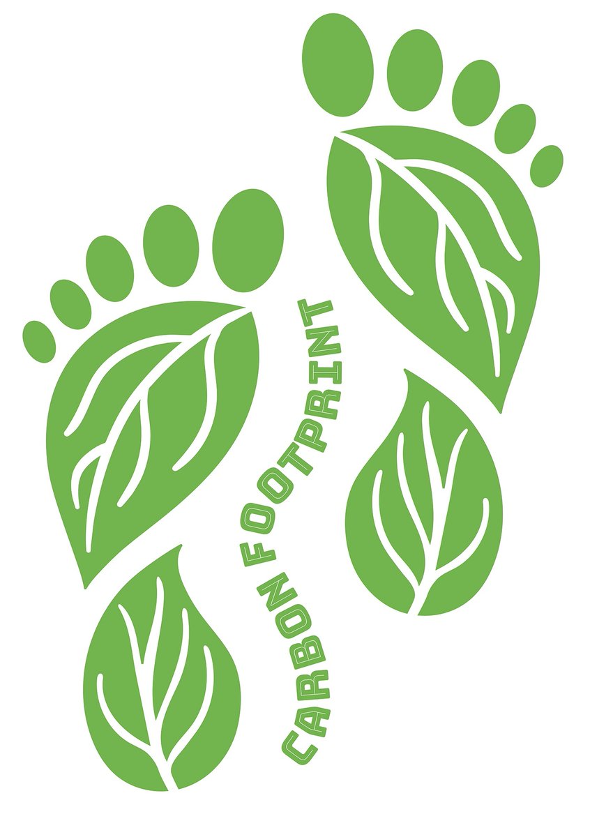 CannockChaseDC's tweet photo. How do you think the Council can reduce their carbon footprint?
We welcome your ideas in our short survey:

https://t.co/ZqWwOwxtd4

#smallchangeBIGdifference https://t.co/y4yUk1rBBC