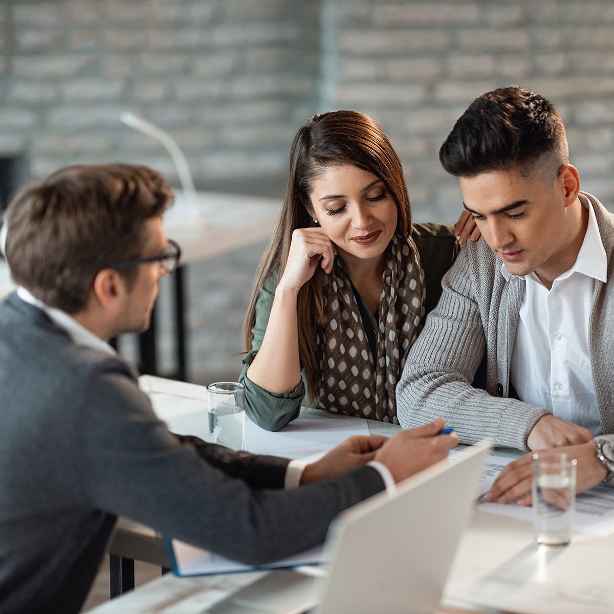 ProvidentCU's tweet image. Super Reward Checking offers all the best features you would want in a checking account and more. Plus, there's no monthly service charge. It’s our most popular account for a reason. 
Learn more: bddy.me/3MBzsSn

#freechecking #SuperRewardChecking #SRC #ProvidentCU