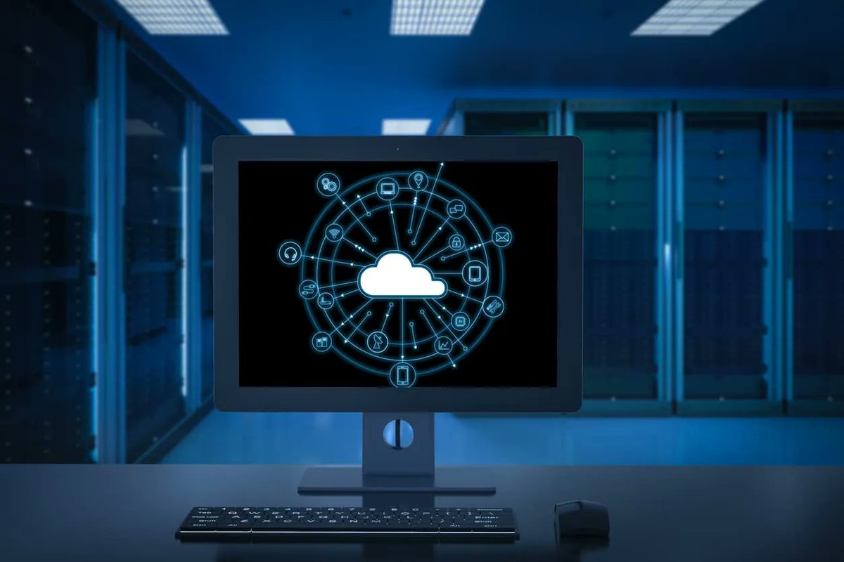 CloudHesive's tweet image. An #AWScloudmigration for your company may seem daunting, but breaking it down into its 3 phases can help make it a lot more manageable. What these phases entail: bit.ly/35mXwHJ