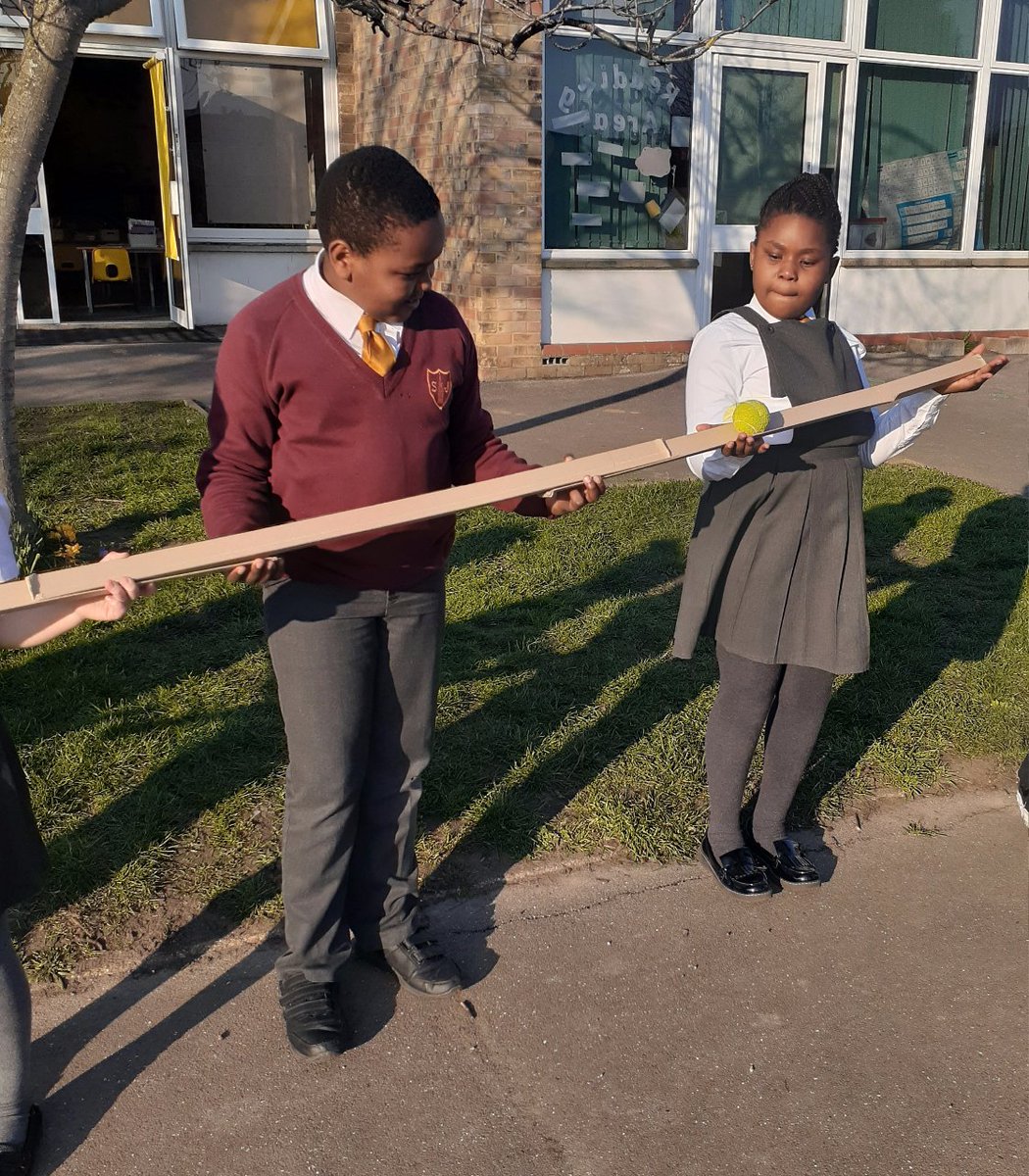 St.Joseph's feedback from after school leadership session;

"Today everyone showed perseverance. Nobody gave up. CHEXS makes everyone feel confident. They help us to feel confident. I love that we get to do it on Tuesday's"

#leadership #BBCCIN