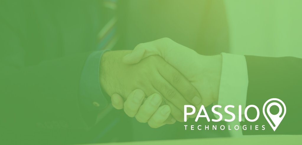 Passio works with a number of Transit Technologies companies to ensure our clients receive the best possible options and access to solutions. Every transit agency is different, and we treat them as such. Learn more: ow.ly/YZJH50IbV1V