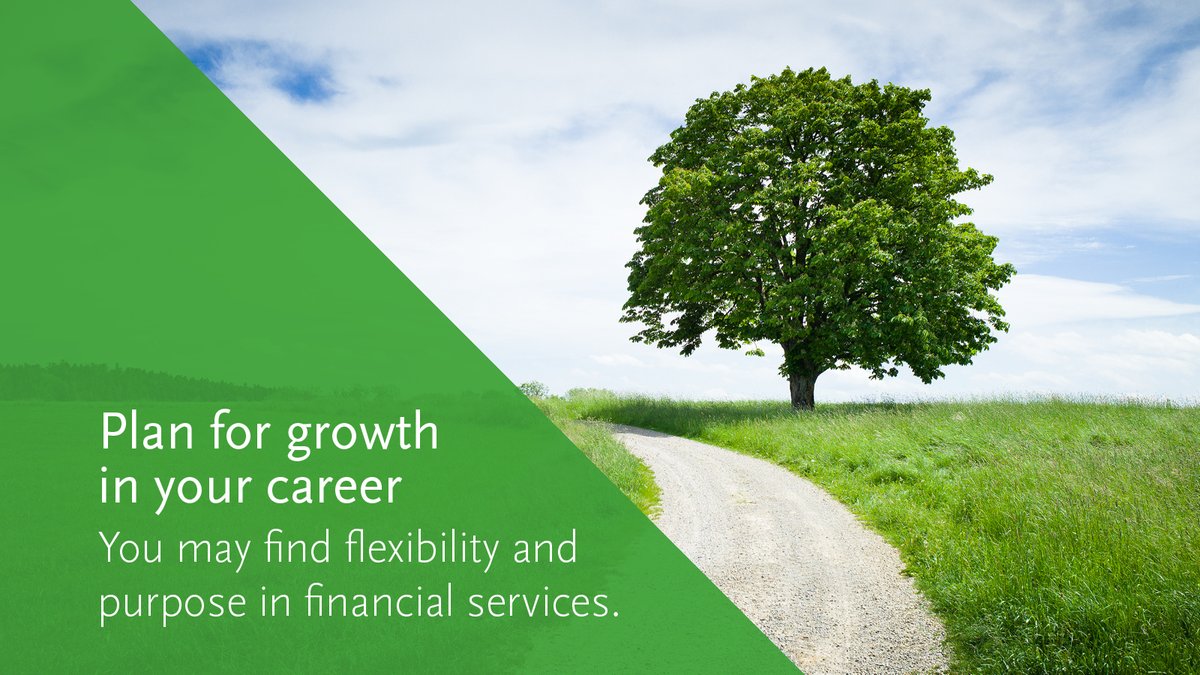 Wanting a flexible career with opportunity for growth and the ability to make a difference? Get in touch. #Hiring 

thoroughbredadvisors.com/become-an-advi…