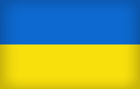 Your voice needs to be heard. Join our Poetry Slam on Russian Invasion of Ukraine. This is a safe space for you to share your thoughts. Your feelings are valid. Join today: bit.ly/slam-russia-uk… #ukraine #russia #poetry #poetryslam