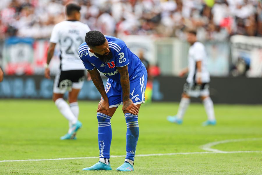 Richard Reyes Ch. (@Richard89737683) | Twitter