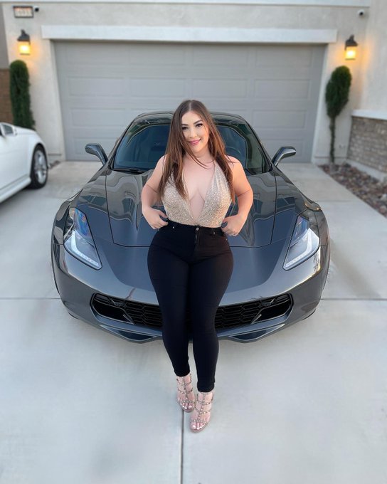 TW Pornstars - PKILLAAH. Pictures and videos from Twitter.