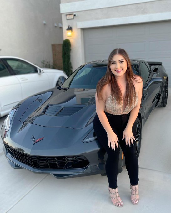 TW Pornstars - PKILLAAH. Pictures and videos from Twitter.