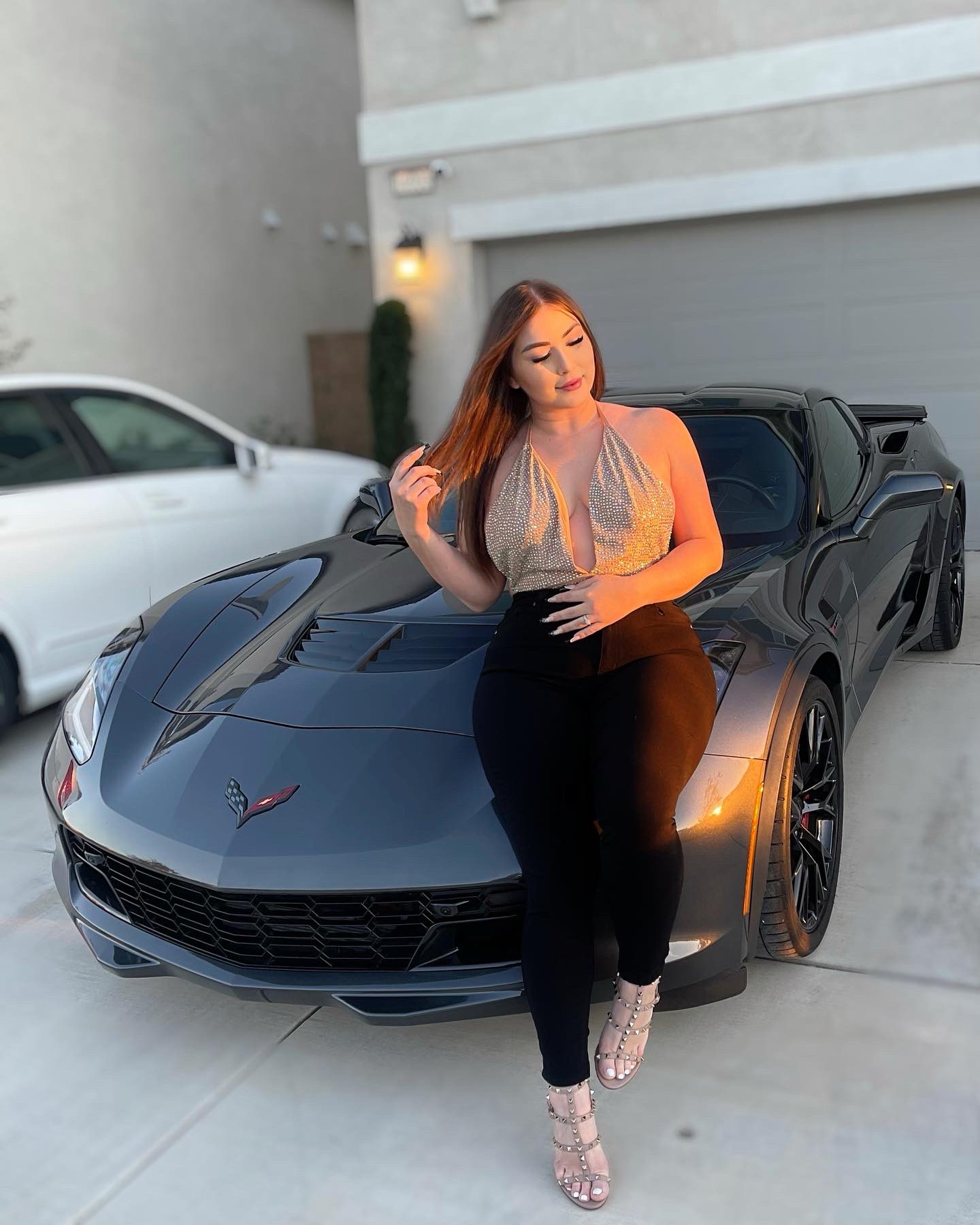 TW Pornstars - 1 pic. PKILLAAH. Twitter. This is 2 9 🎂♓️🖤 Thankful