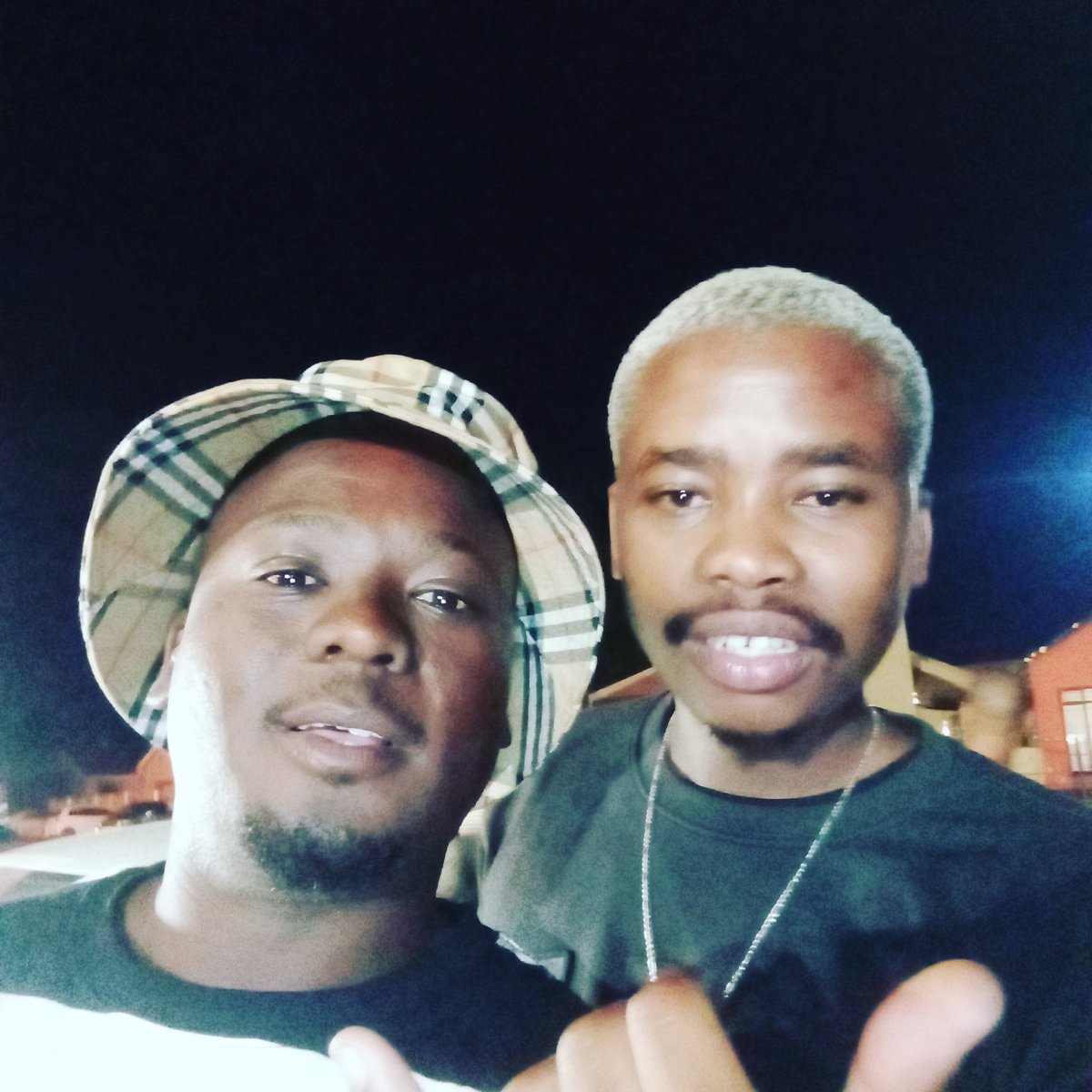 kingshoda's tweet photo. Uzuma umsholozi 🔥🔥🔥 https://t.co/rOCwAJWVDC