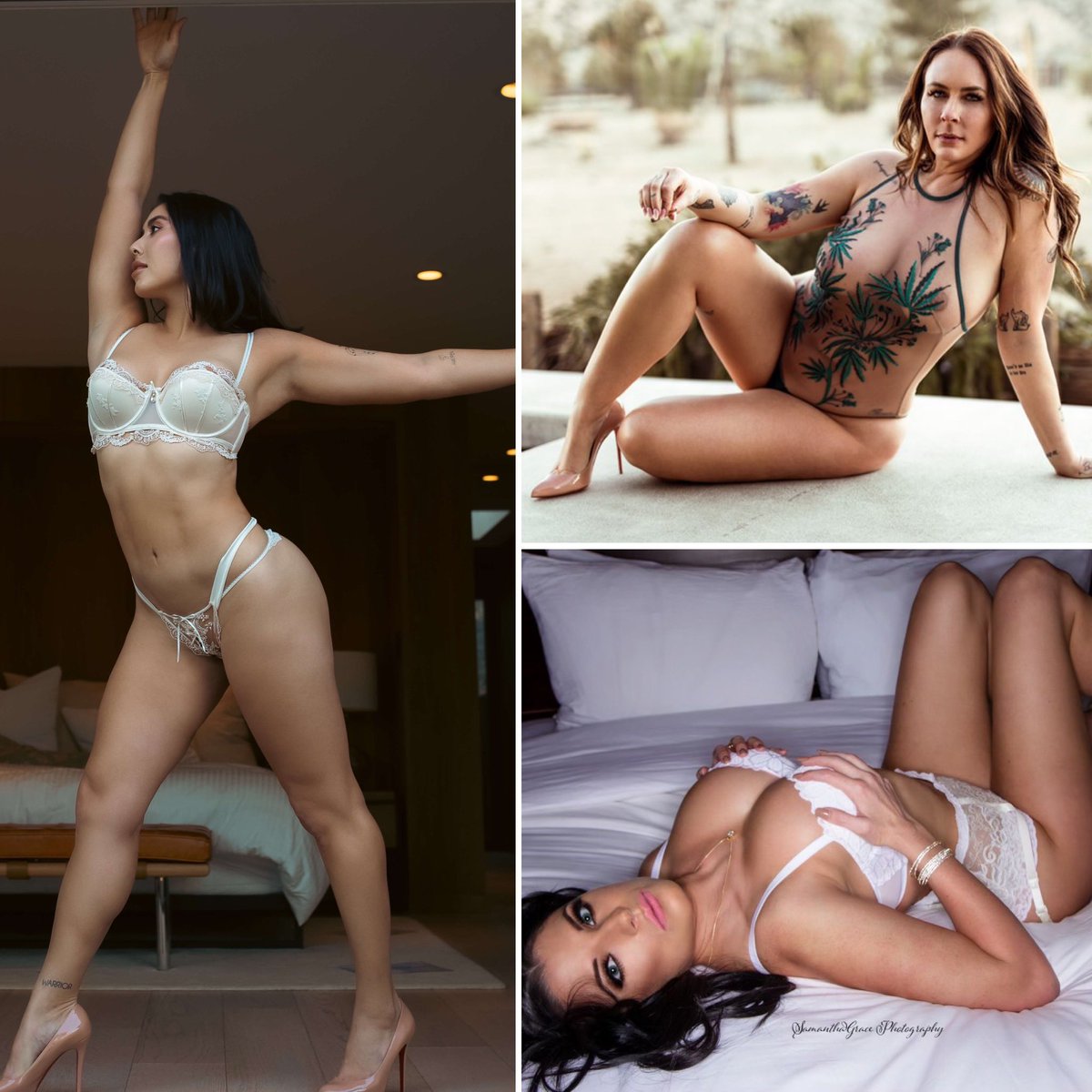 Slideshow kittyellen porn ❤ best adult photos at apac-anz-cc-prod-wrapper.a...