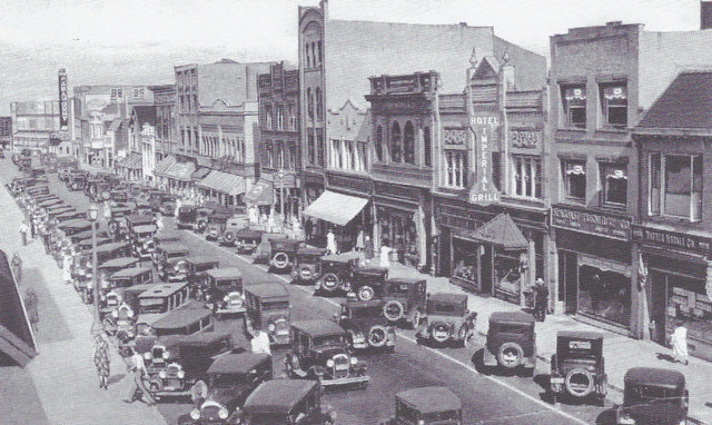 FCSMonmouth's tweet photo. Did you know FCS's legacy of service to the Long Branch community dates back to 1909? Our influence helped shape many programs and support services that still exist today. Discover more: https://t.co/X4Mi3G4K39
#FCS4Good #SupportFCS #SocialGood https://t.co/WGBf3nLri7