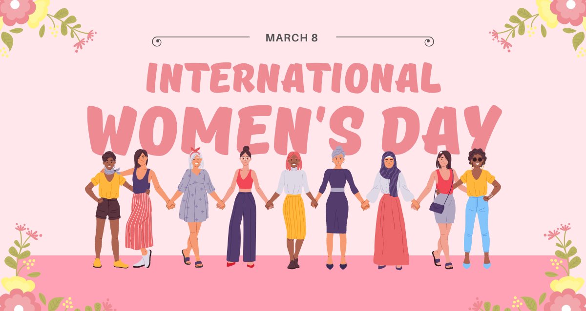 Today at PC Urban, as we reflect upon #InternationalWomensDay, we celebrate the social, economic, cultural and political achievements of women throughout the world and most particularly within our industry. #IWD2022