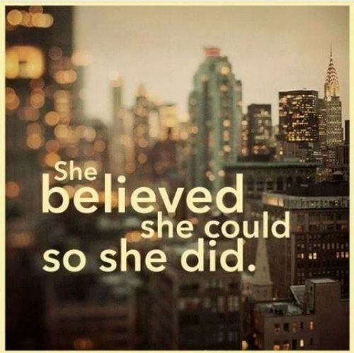 Did you know Anchor Point is a Certified Women-Owned Business? 
Today we celebrate our amazing team of women - including our founder, recruiters, managers, assistants, and consultant employees. Happy #InternationalWomensDay ! #womensappreciationday