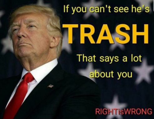 <a href="/Jim_Jordan/">Rep. Jim Jordan</a>