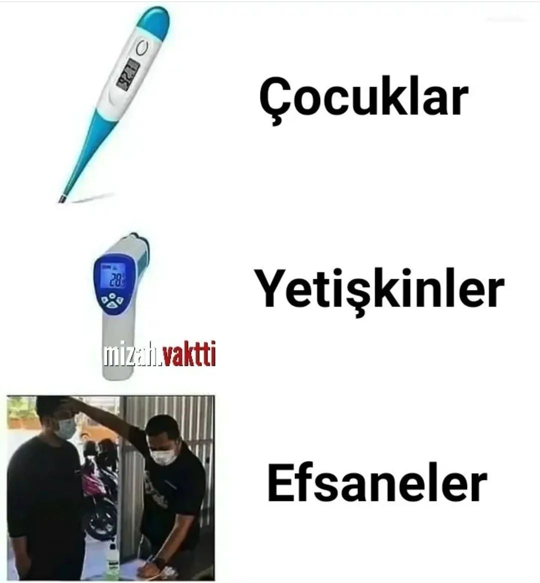Fitri istedadı