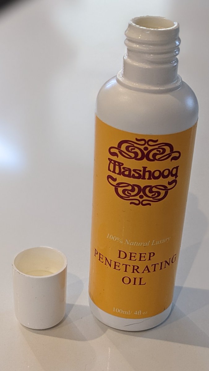 ReviewStudioUK tweet media