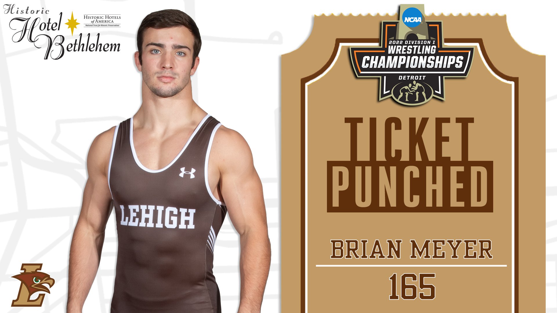 Lehigh Wrestling Schedule 2022 Clwck7Xbbivsxm