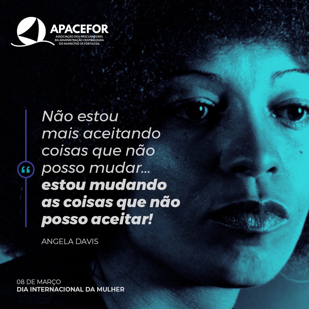 apacefor tweet picture