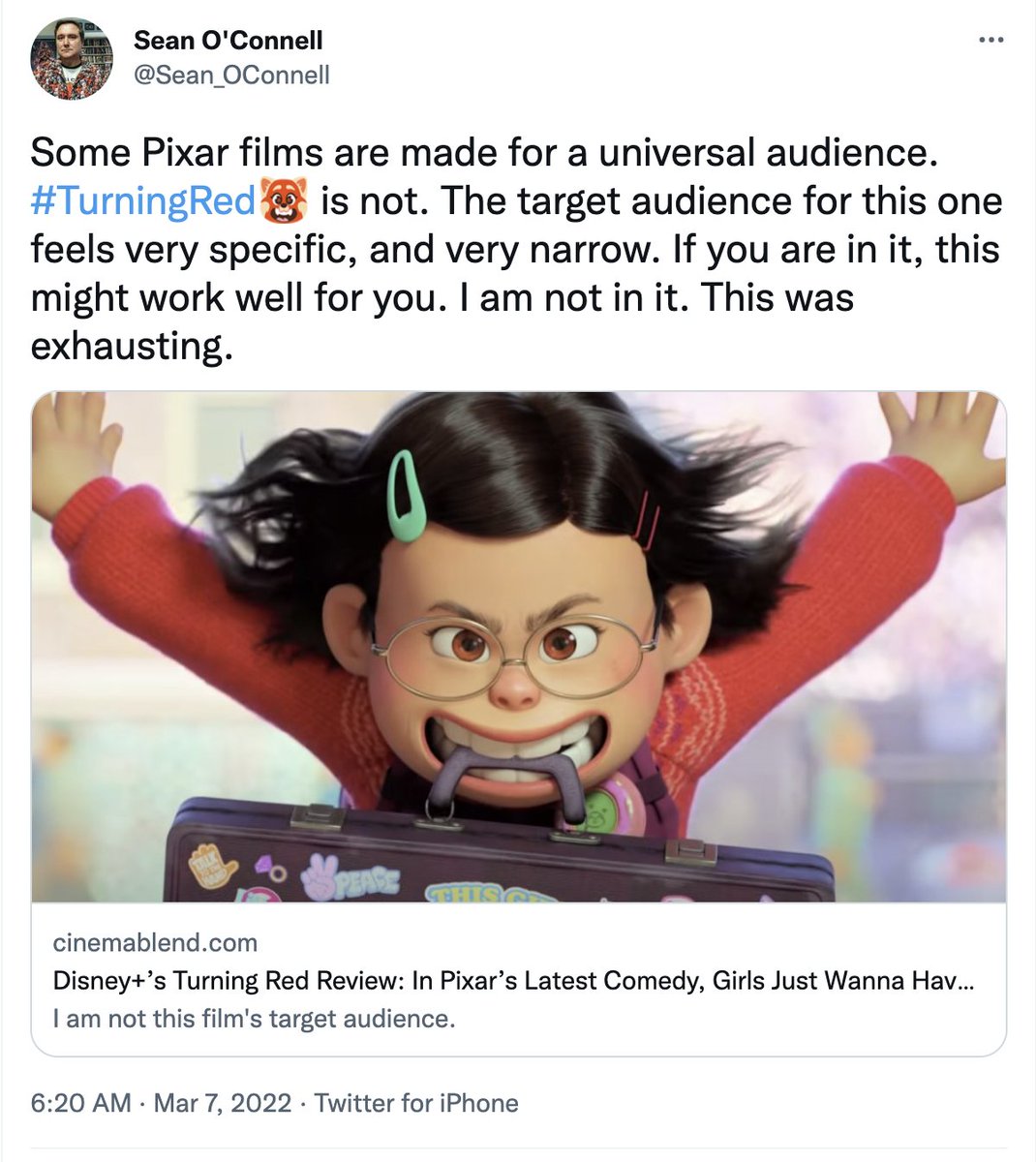 Imagine lacking so much empathy, and the ability to see POC as humans with relatable experiences, that it literally exhausts you🤡🤡🤡

CANNOT RELATE.