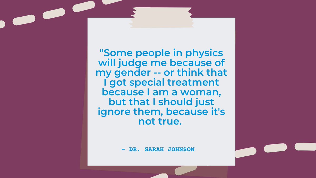 DoctorTailor's tweet photo. To celebrate #InternationalWomensDay check out some of our favorite #makersandshakers quotes from the #StyleEngineersWorldwide blog! https://t.co/IcIAO9dObQ