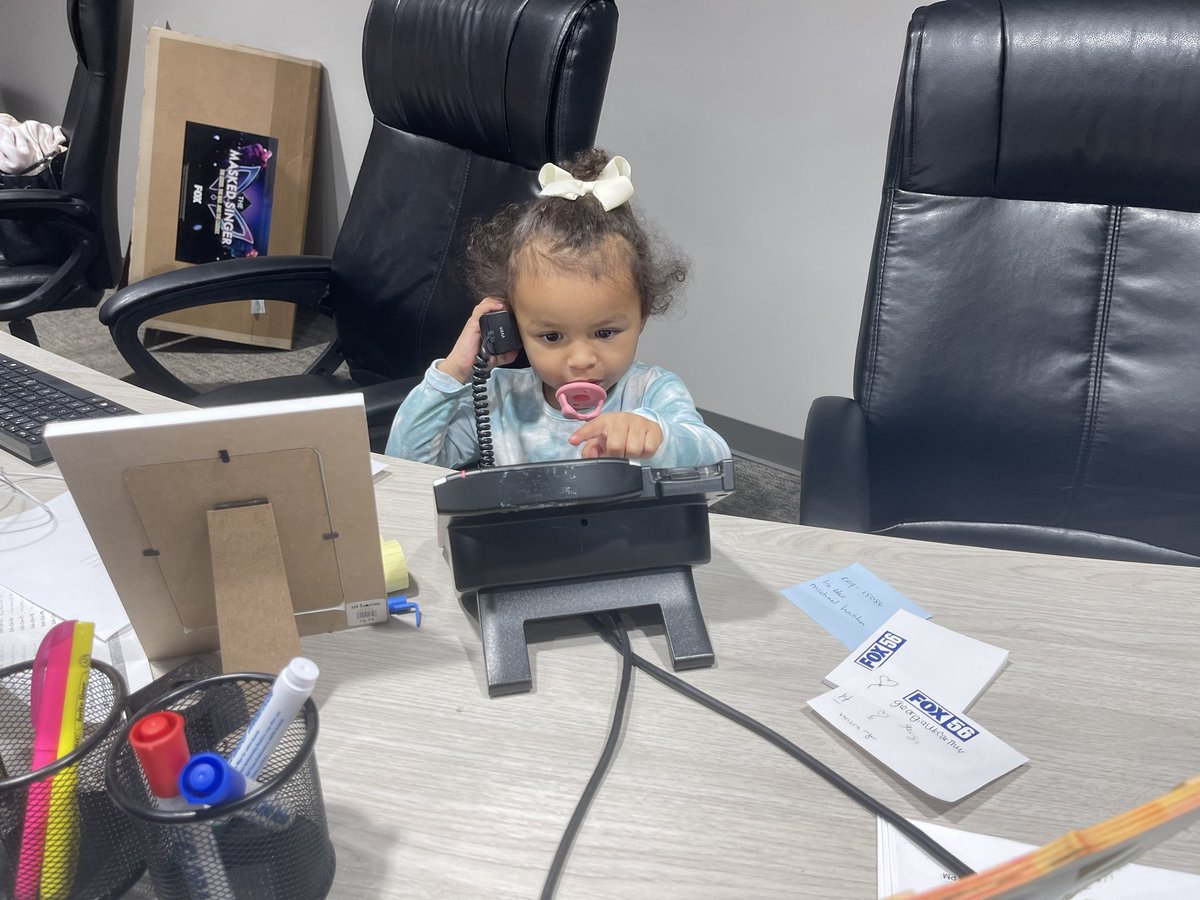 Miranda Combs tweet media