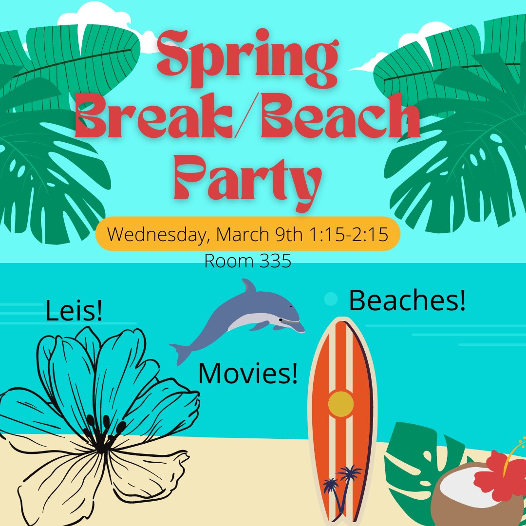 WaukeeBestBuddy's tweet photo. Join us tomorrow! You don’t want to miss it! https://t.co/elXPFUEj0U